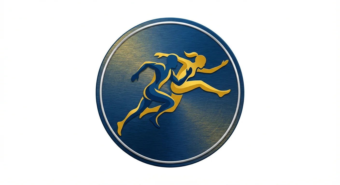 Sportdujour